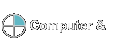 Computer &